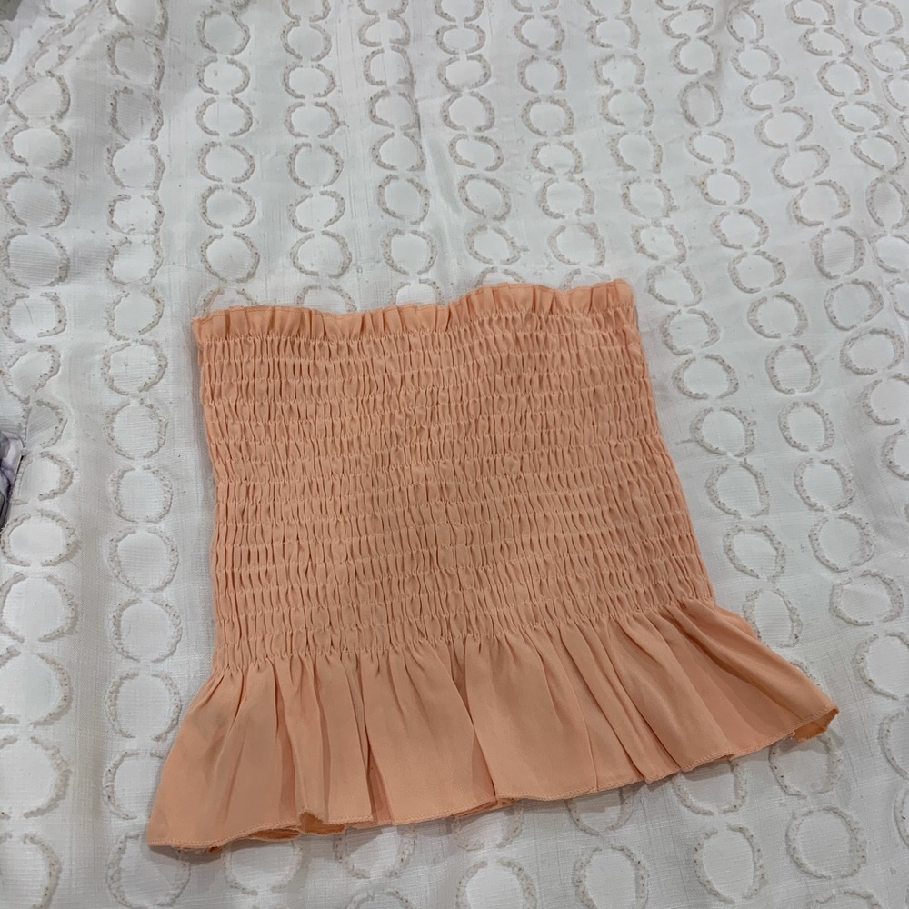 4 tube tops